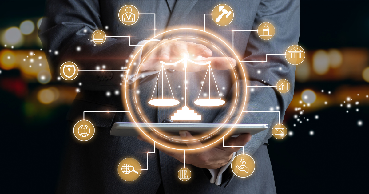 Внимание всем, кто судится: 5 важных изменений в ГПК РФ с 1 сентября 2024 года