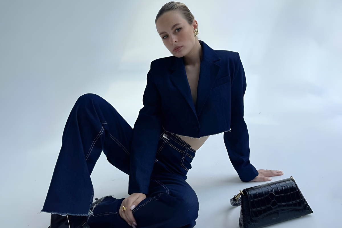 COLOR OF THE YEAR 2024