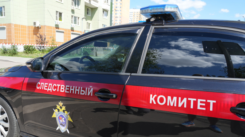 Общественность требует справедливости: уголовное дело в Ижевске под контролем главы СКР