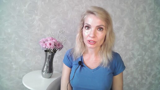 Бокарева дзен. Дзен буддизм в японии. Дзенские картины. Китайская дзеновская живопись. Бокарева дзен.