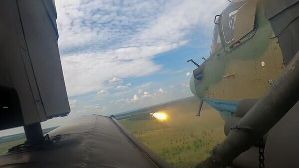    © Министерство обороны РФ