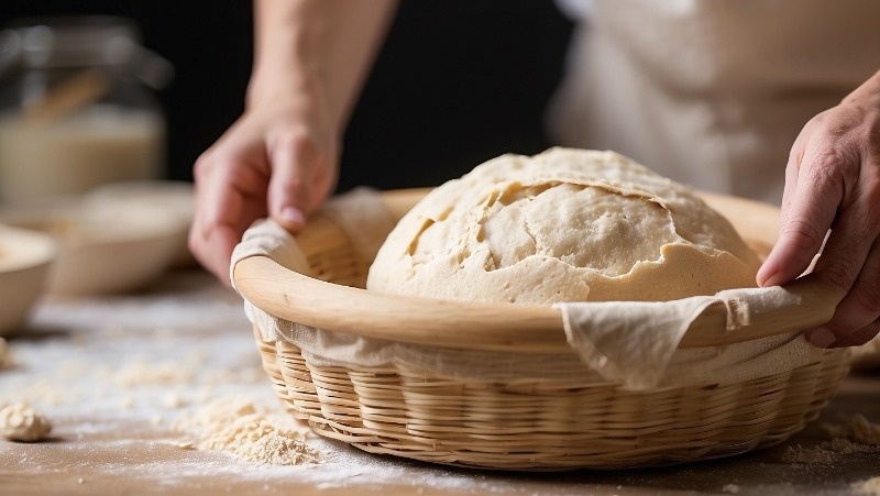 Фото: @noob / ru.freepik.com