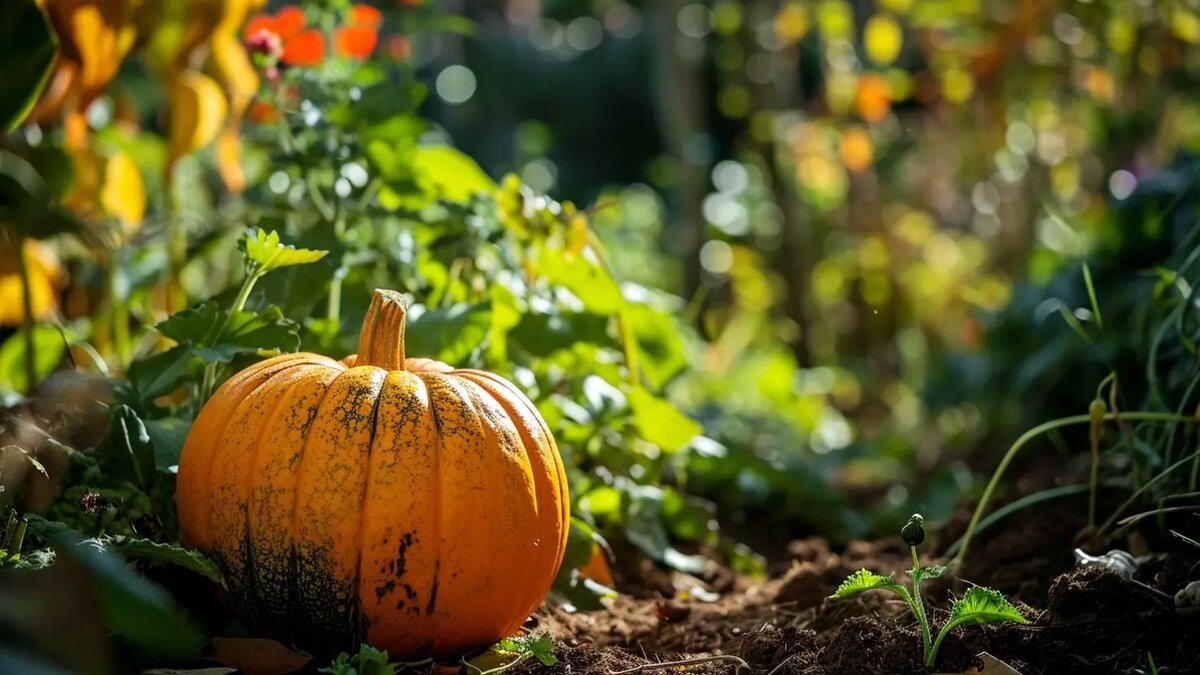     Источник: 1MI