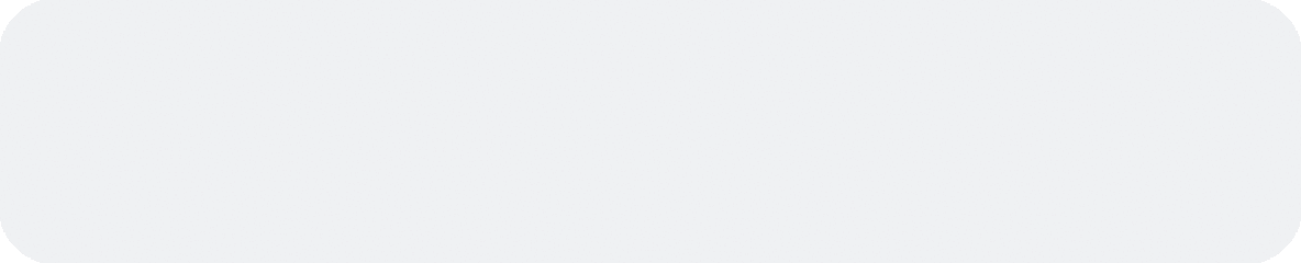 -3