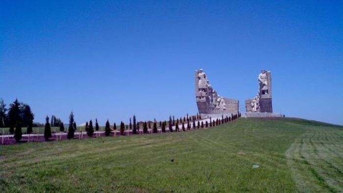 Источник фото: wikipedia.org