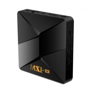
Прошивки для ТВ приставки MX1 SE RK3228A Android TV 14, 13, 12 кастомные и официальные версии с обновлением ПО