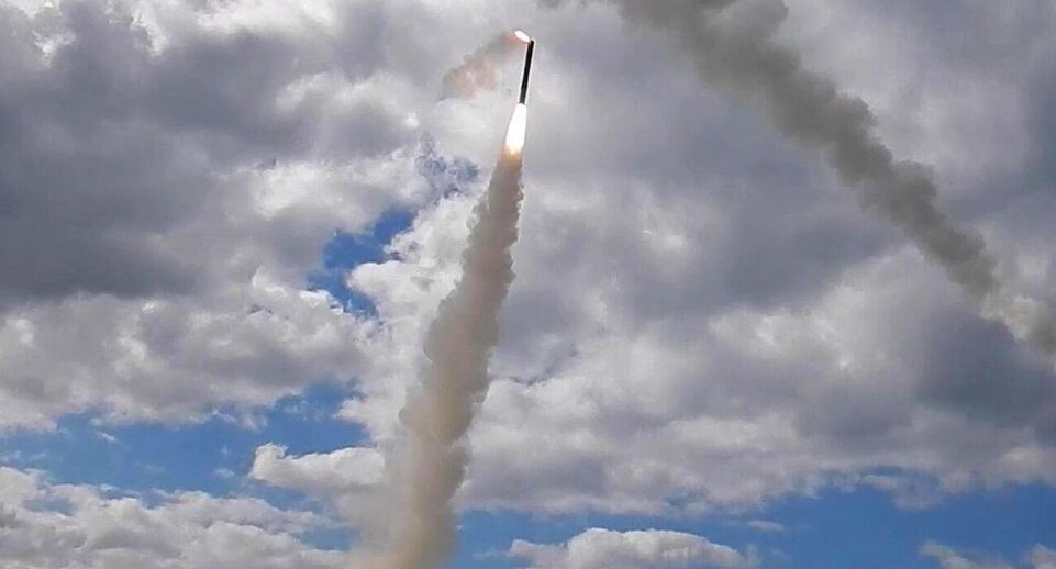    Пресс-служба Минобороны