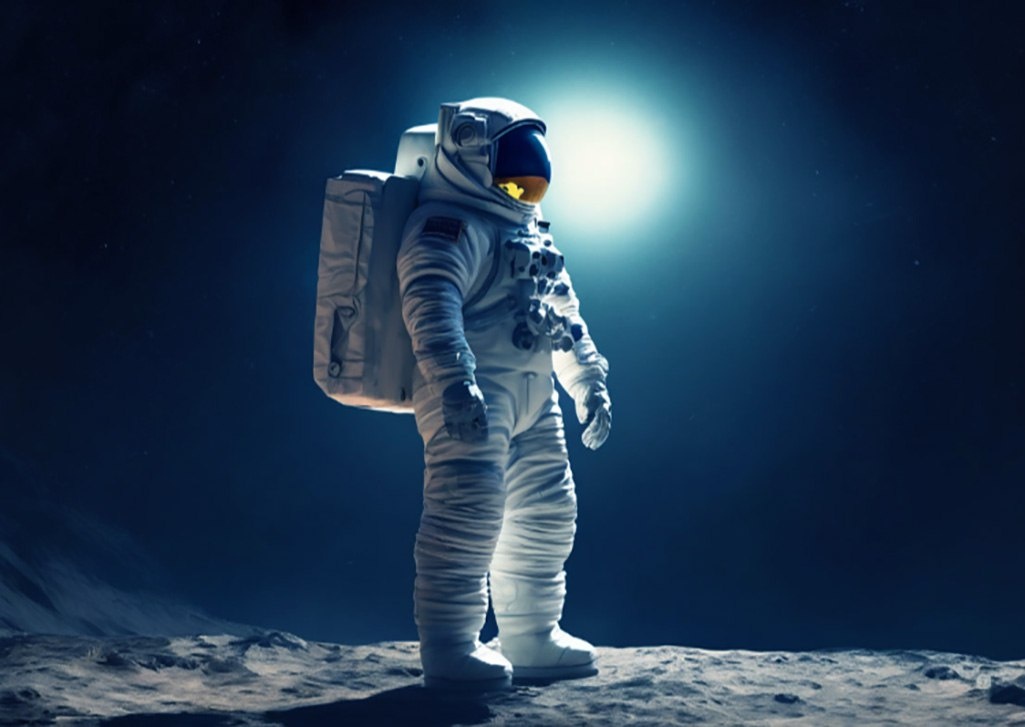 Человек покоряет Космос или Космос пытается покорить человека?