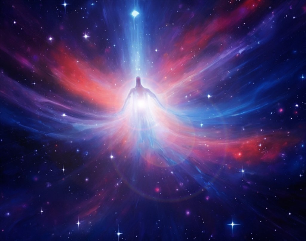 Настроен ли Космос враждебно по отношению к человеку?