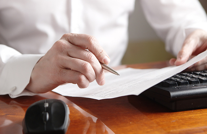    Влад Нордвинг/Фотобанк Лори