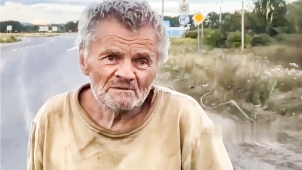     Фото: Кадр из видео   
 Текст: Вера Басилая