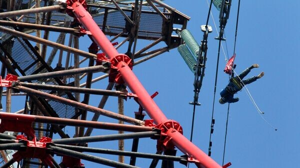    © РИА Новости . Наталья Селиверстова