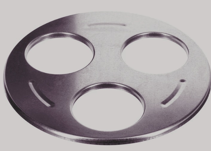 Крышка на кастрюлю для стерилизации банок