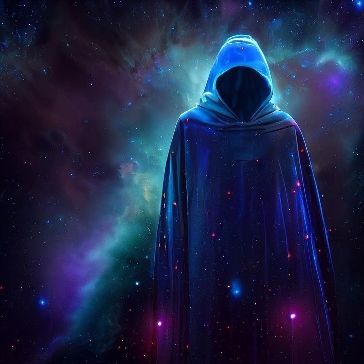 Большая часть жизни МИСТЕРА X 12-29 лет сплошная тайна (найдено в интернете)