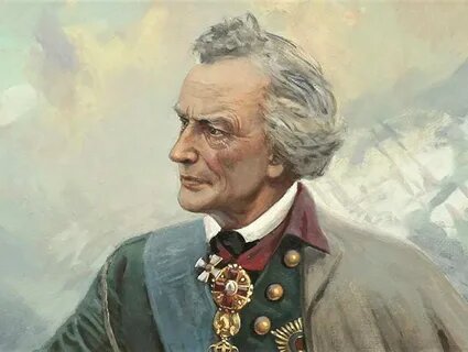 https://rosspectr.ru/wp-content/uploads/7/c/8/7c8d7c83077cd946b22c0ba0daf7d14a.jpeg