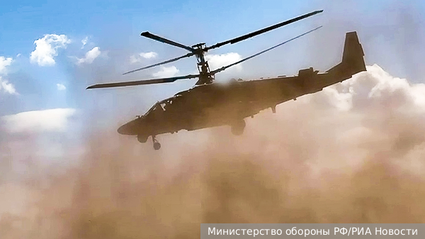     Фото: Министерство обороны РФ/РИА Новости   
 Текст: Александра Юдина