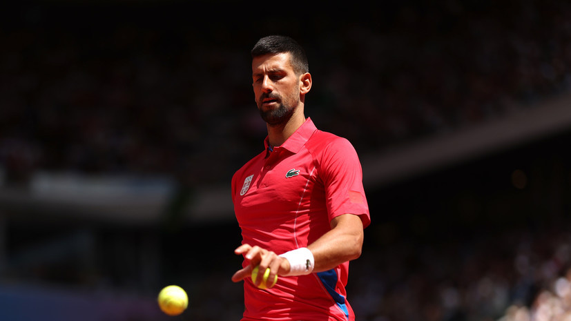   Gettyimages.ru Clive Brunskill
