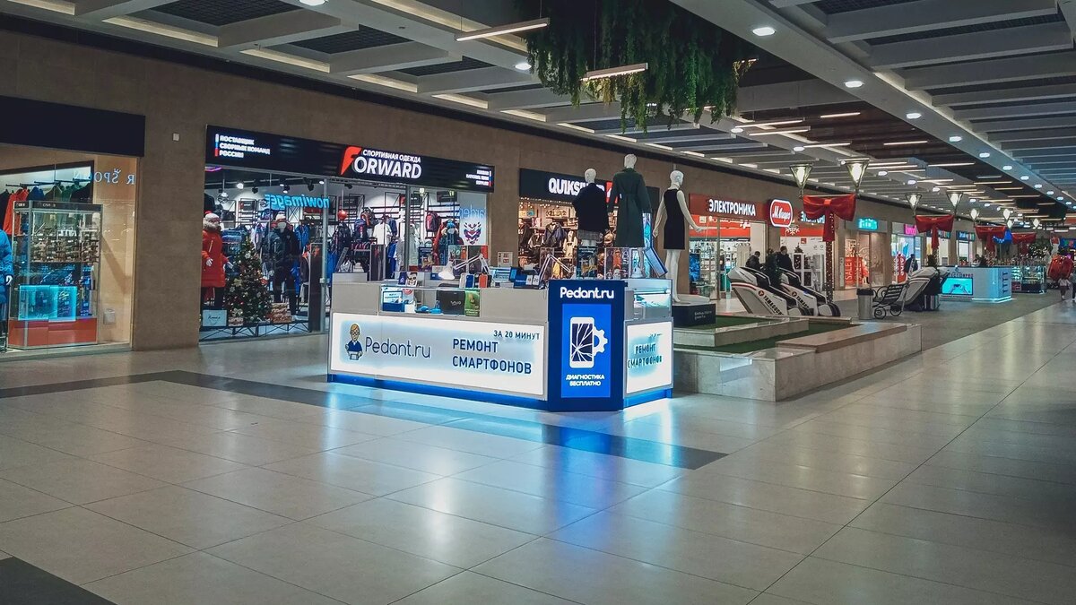     Источник: 1MI