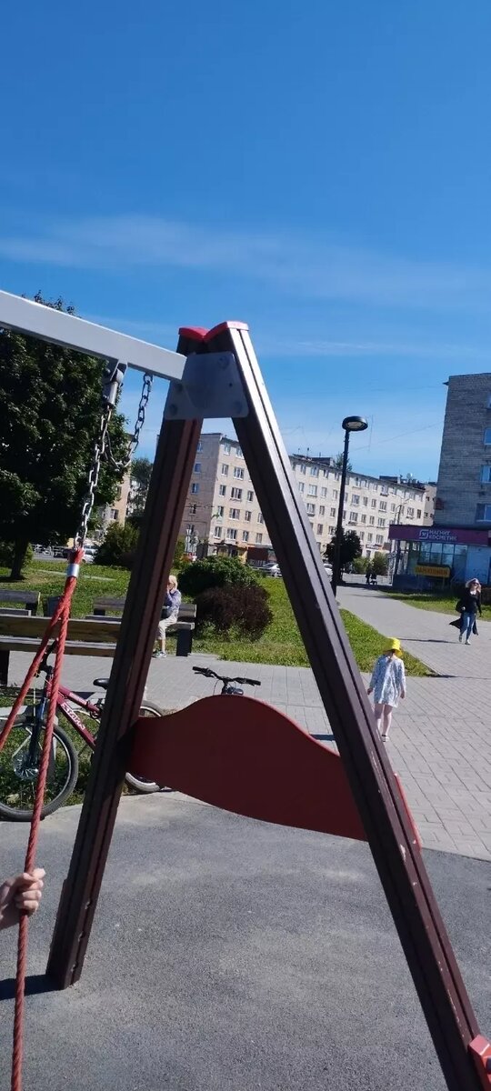     Источник: https://vk.com/podslushanovptz?w=wall-59517317_318465