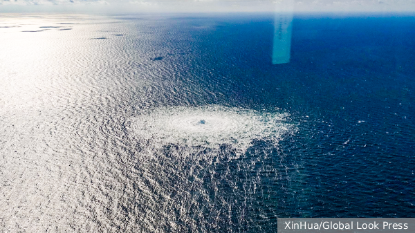     Фото: XinHua/Global Look Press   
 Текст: Вера Басилая