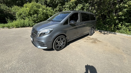 Mercedes-Benz В250 - 190лс, 2018г, 70.000км, 4х4, Максималка, цена 6.900.000₽