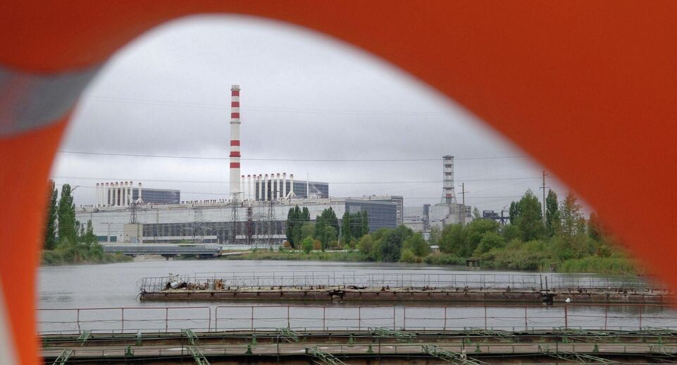    РИА «Новости»