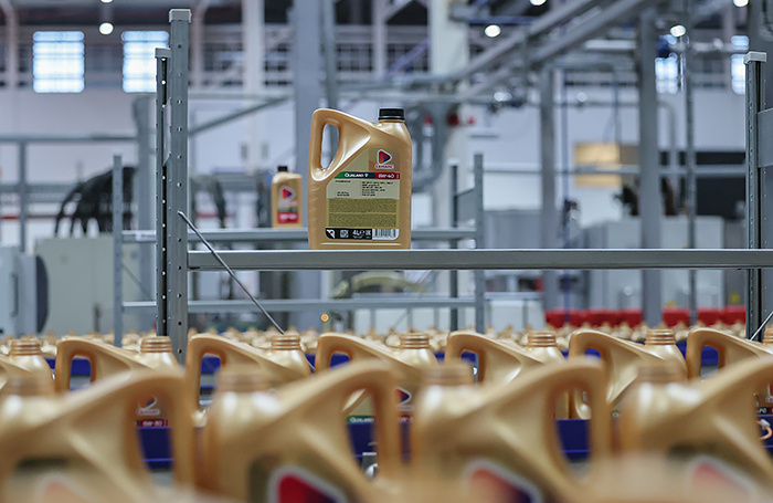    Софья Сандурская/ТАСС