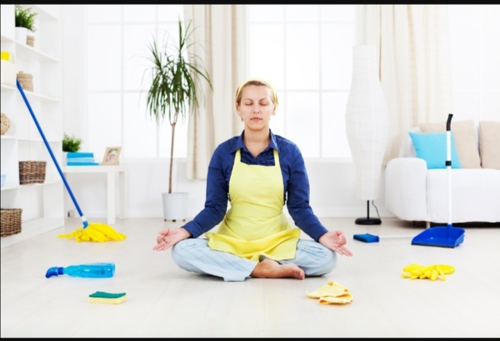 Фото с интернета 