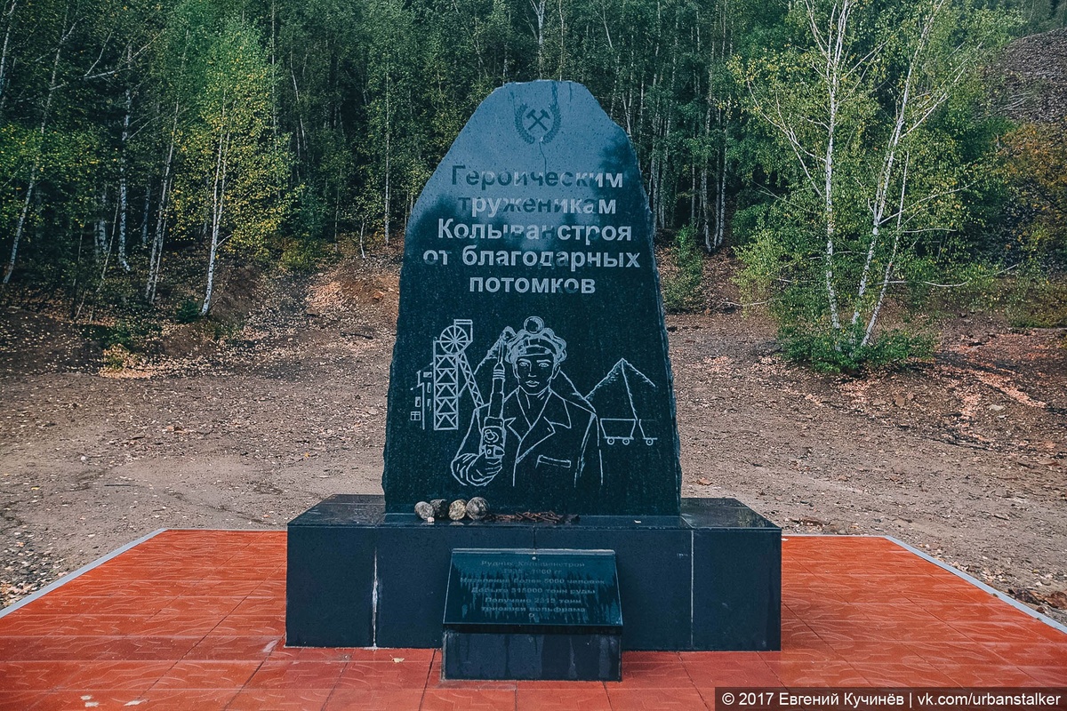 (заимствовано)