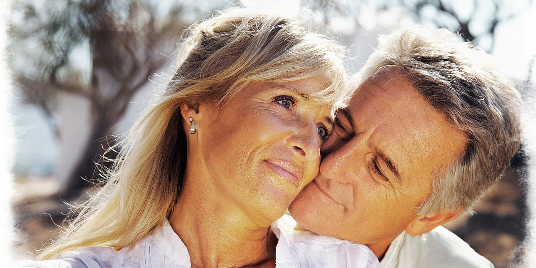 Свекровь обвинила невестку в краже своих серёжек. Но знала бы она, кто по-настоящему желает ей зла… (4/4)