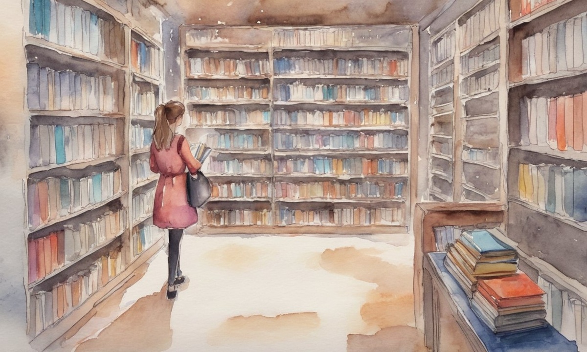 Просто читай, и пусть слова ласкают твой слух, словно музыка. Роальд Даль