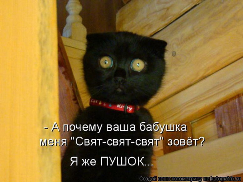 источник Яндекс-картинки