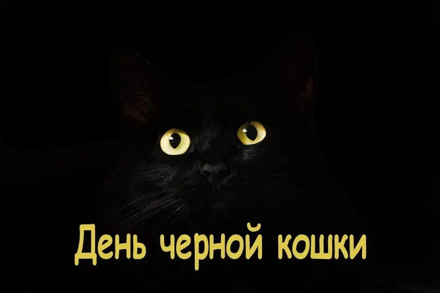 источник Яндекс-картинки