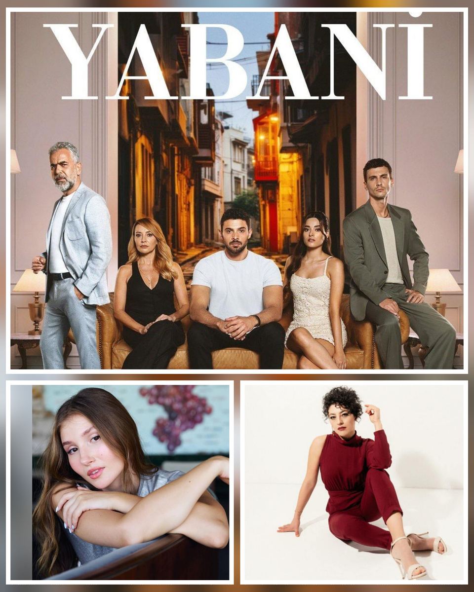 Фото из интернета 