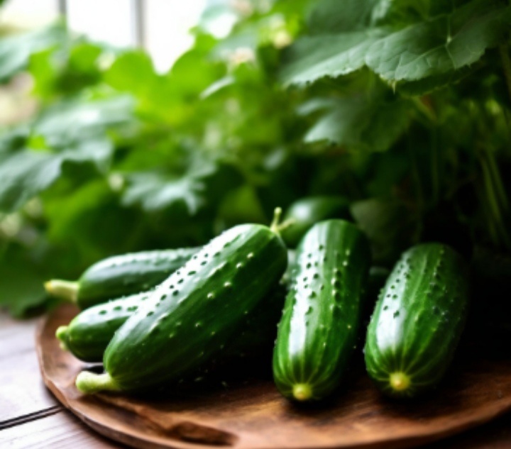 Картинка сгенерирована с помощью нейросети 