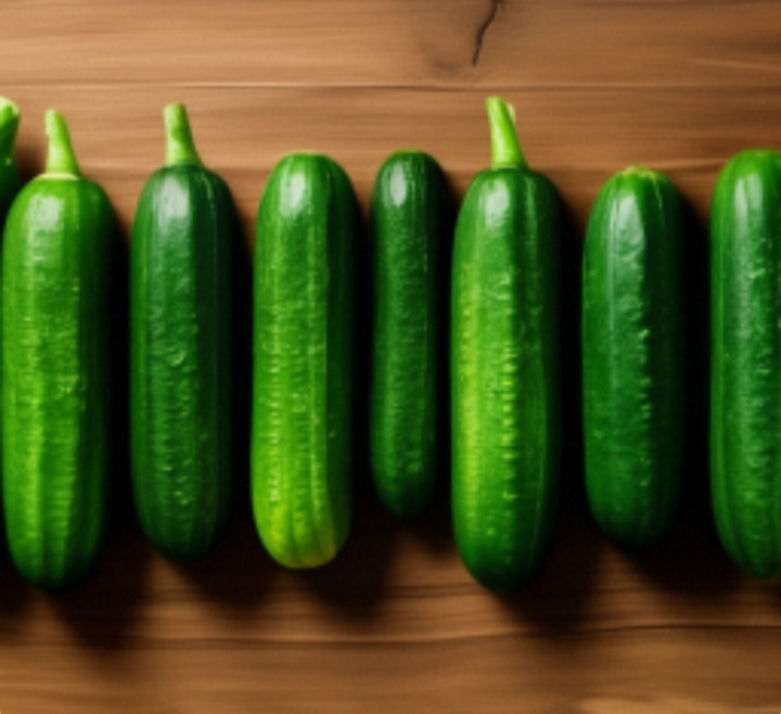 Картинка сгенерирована с помощью нейросети 