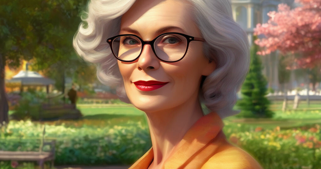 Вы гуру русского языка, если пройдете этот тест на 5\7. Проверьте свои знания фразеологизмов!