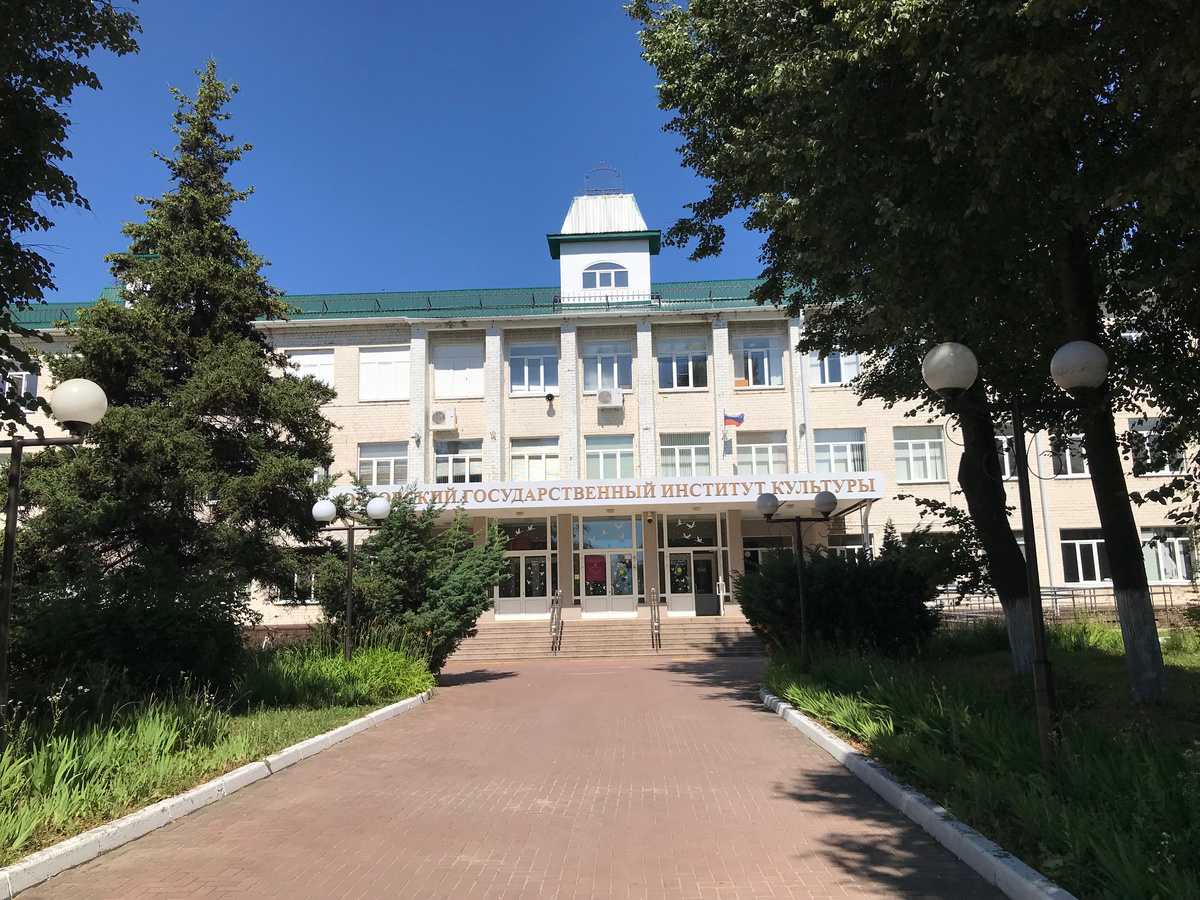12 июля 2024 10:33