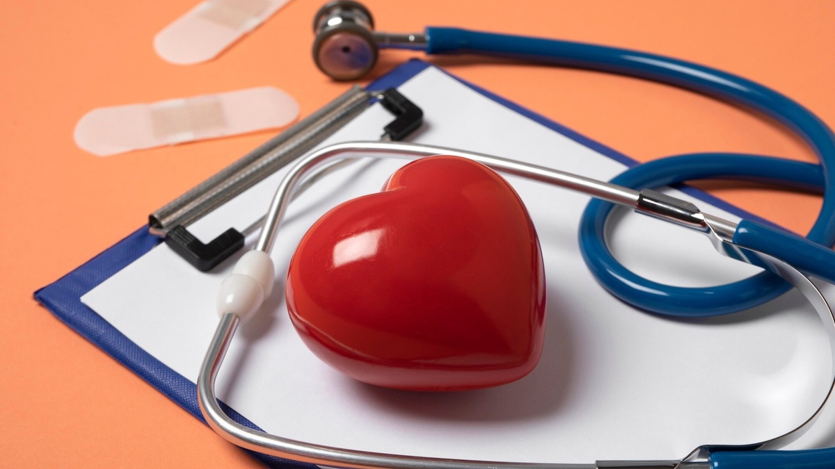    Врачи Сургута впервые купировали рецидив редкой аутоиммунной болезни ребенку