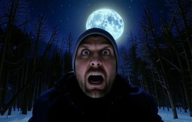 картинка сгенерирована при помощи нейросети кандинский