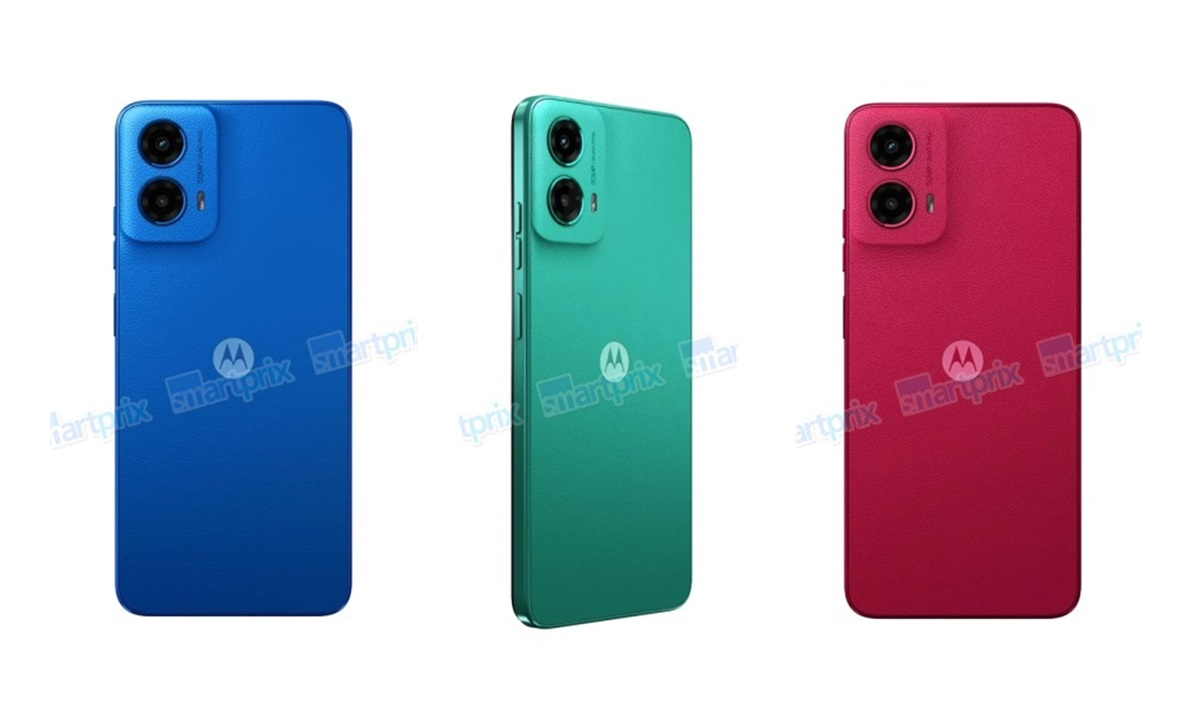 Источник изображения: SmartPrix