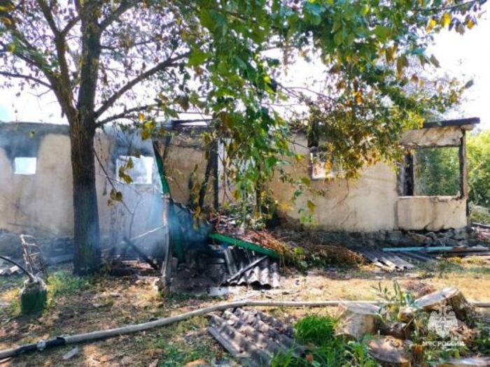 Источник фото: МЧС Ростовской области