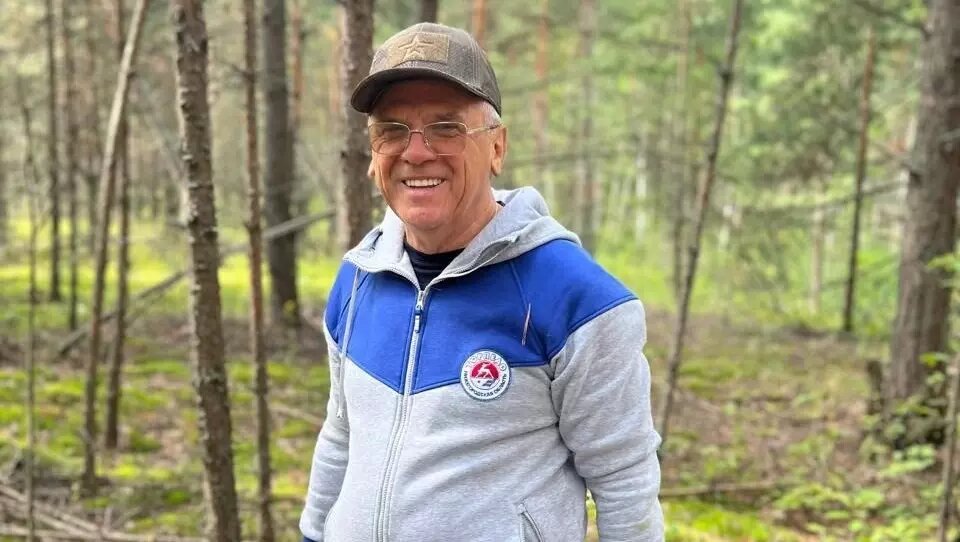     Источник: Telegram-канал Евгения Люлина