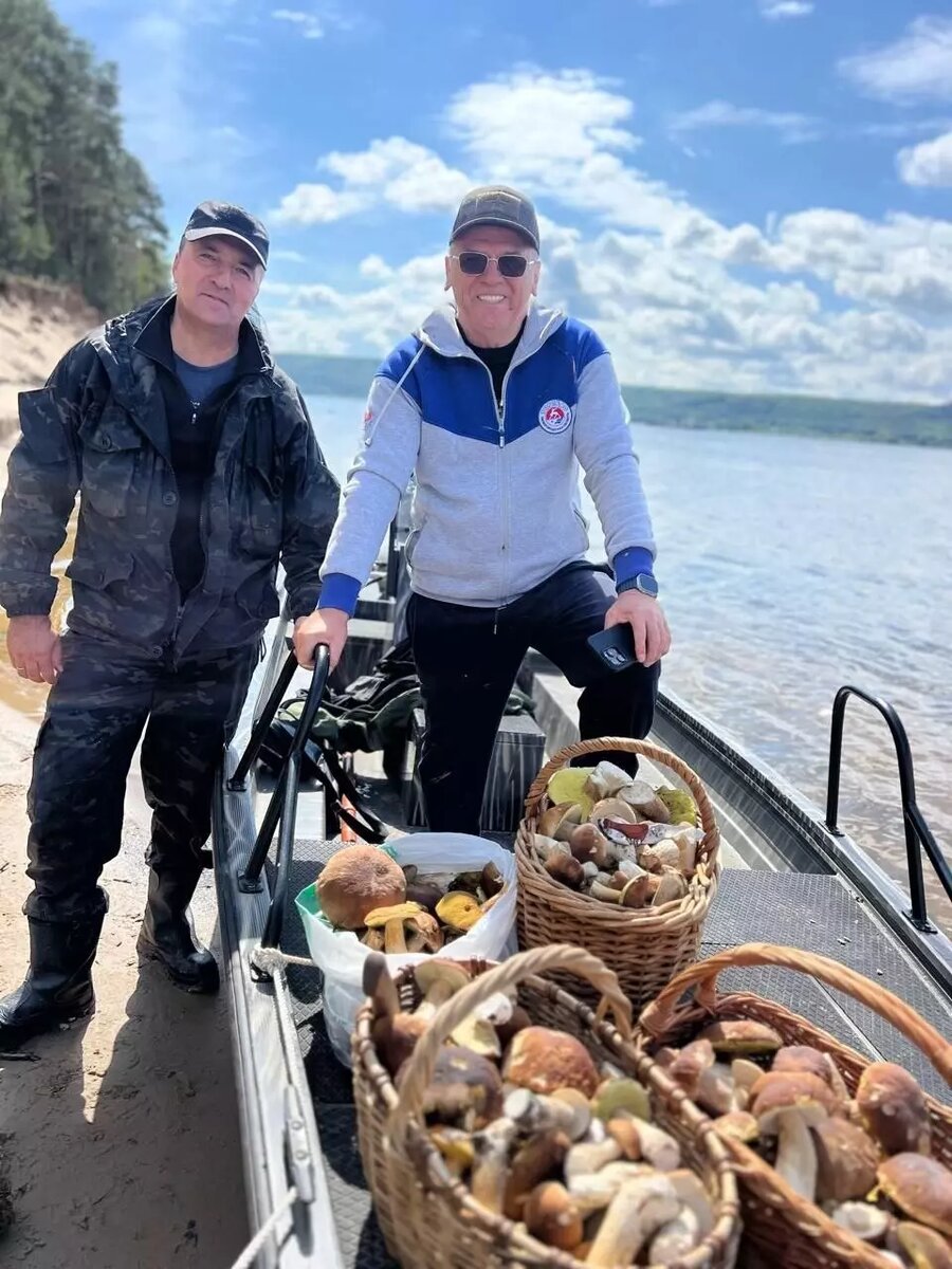     Источник: Telegram-канал Евгения Люлина