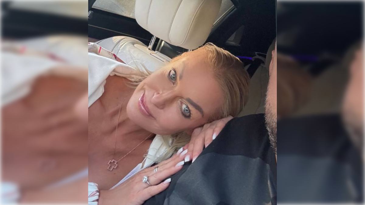 Фото: соцсети