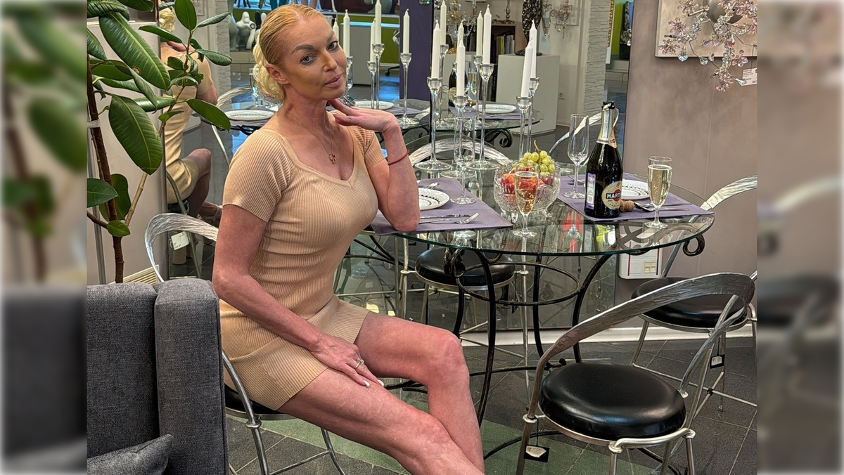 Фото: соцсети