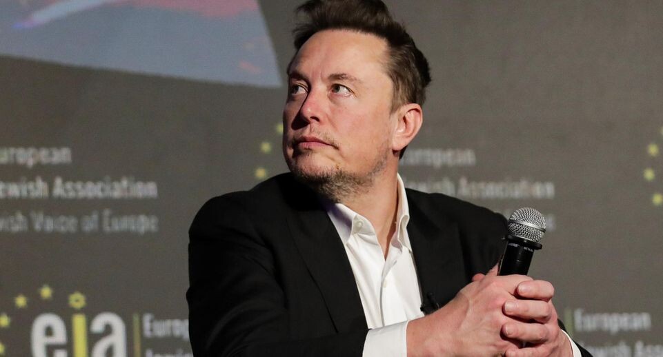    Grzegorz Wajda / Global Look Press