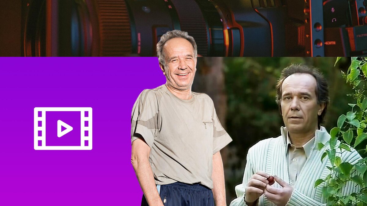 Коллаж 78.ru: kino-teatr.ru, unsplash.com, flaticon.com/Erifqi Zetiawan 