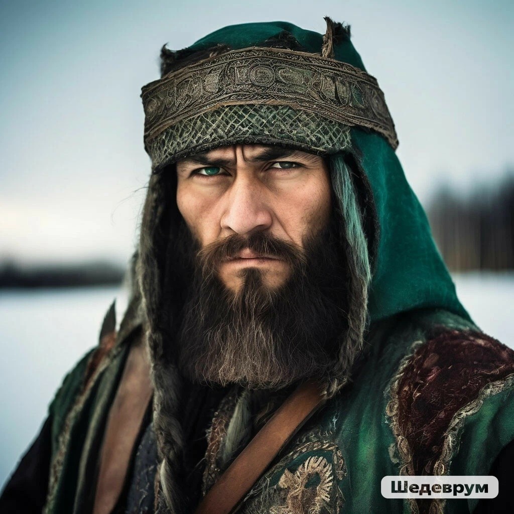 Шульган Таш