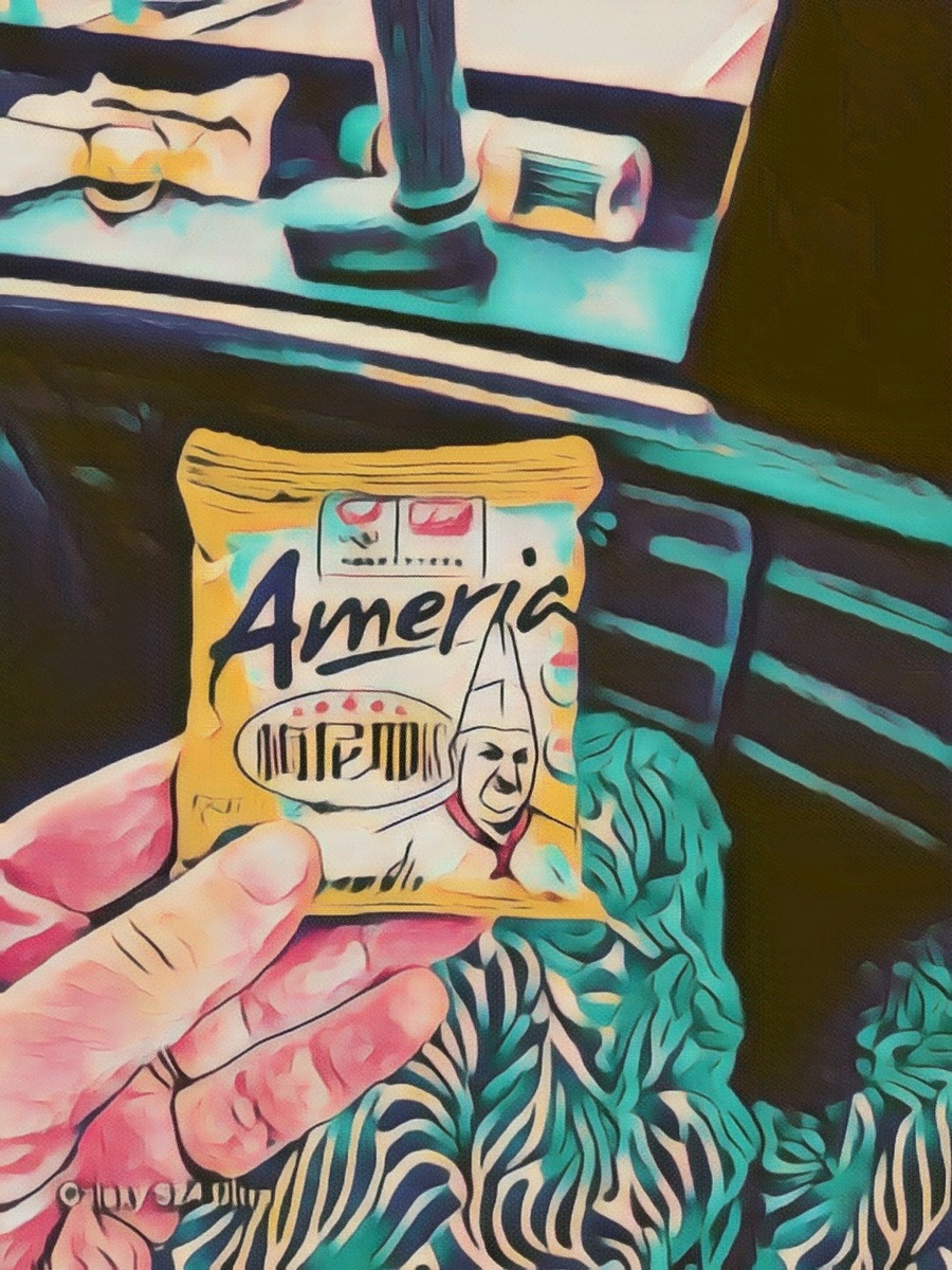 Обложка статьи 